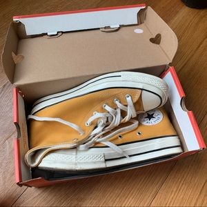 Converse Chuck Taylor